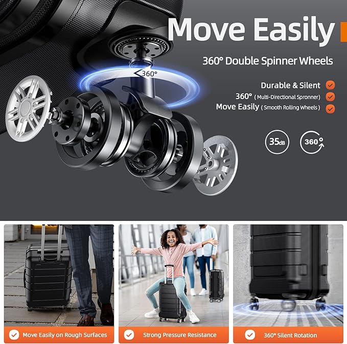 716RLD5JKaL._AC_SX679_
