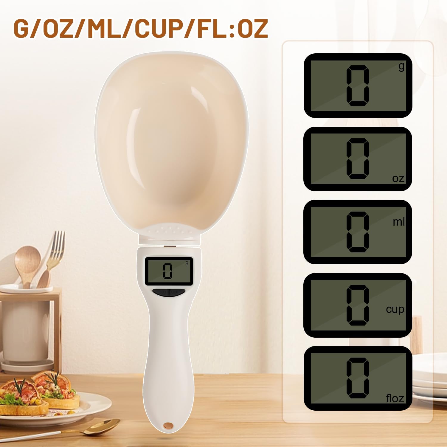 61vja6zbNFL._AC_SL1500_